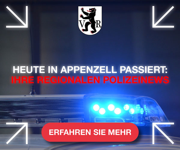 Category Banner: appenzell-ausserrhoden