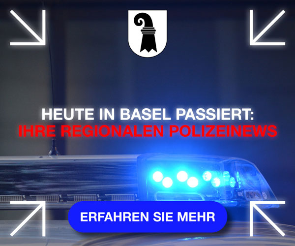 Category Banner: basel-landschaft