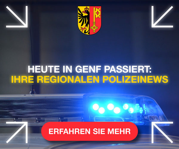 Category Banner: genf