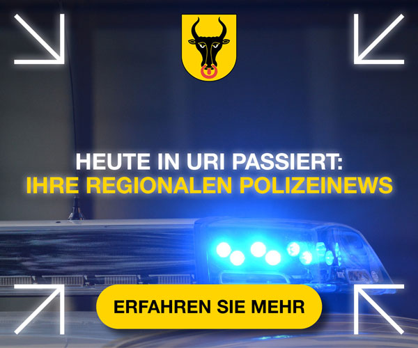 Category Banner: uri