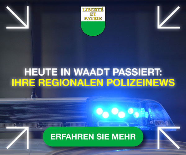 Category Banner: waadt